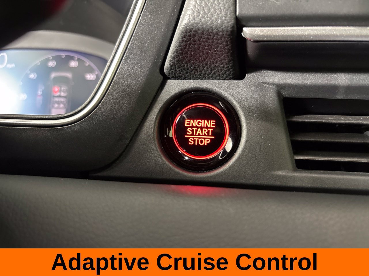 Used 2026 Honda Passport TrailSport Elite image 18