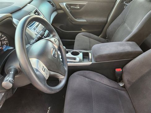 Used 2013 Nissan Altima 2.5 S image 13