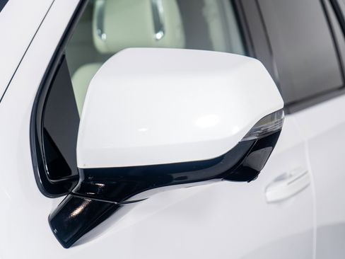 Used 2023 Cadillac Escalade Sport Platinum image 28