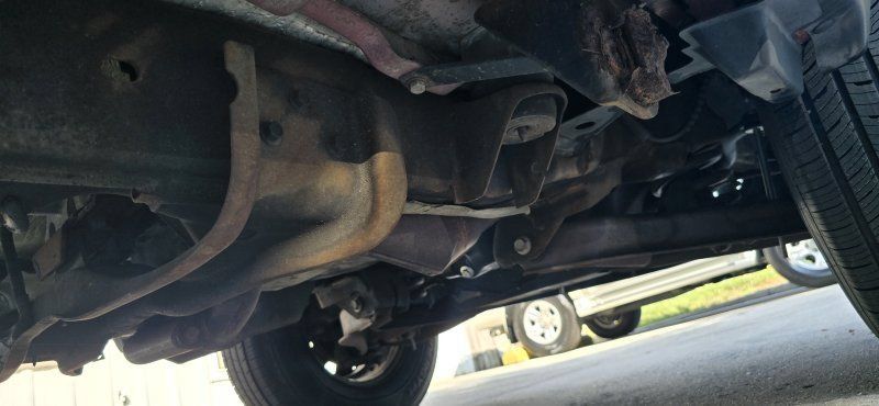 Used 2008 Ford Ranger Sport RWD image 29
