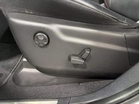 Used 2024 Dodge Durango Citadel AWD/4WD image 35