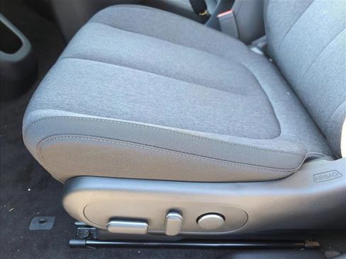 New 2026 Hyundai Ioniq 5 SE RWD image 4