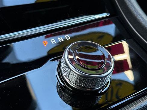 New 2025 Jeep Grand Cherokee L Laredo w/ Luxury Tech Group I image 17