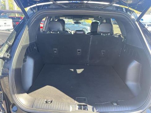 Certified 2023 Ford Escape ST-Line w/ Tech Pack #1 image 3