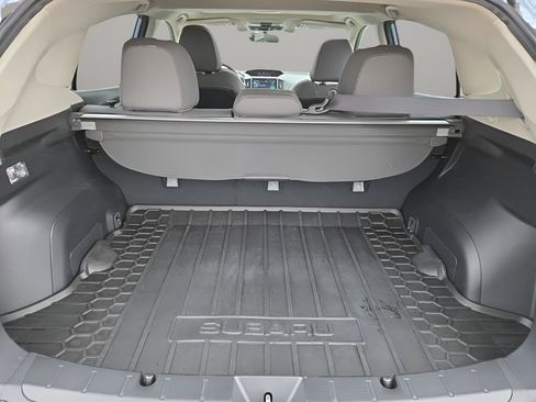 Certified 2023 Subaru Crosstrek 2.5i Sport image 20