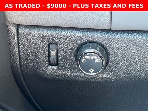 Used 2015 Chevrolet Colorado W/T w/ WT Convenience Package image 20