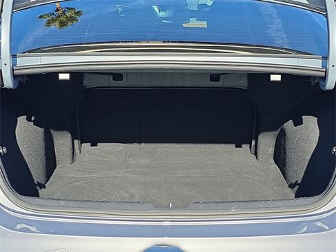 Used 2023 Kia K5 EX image 11