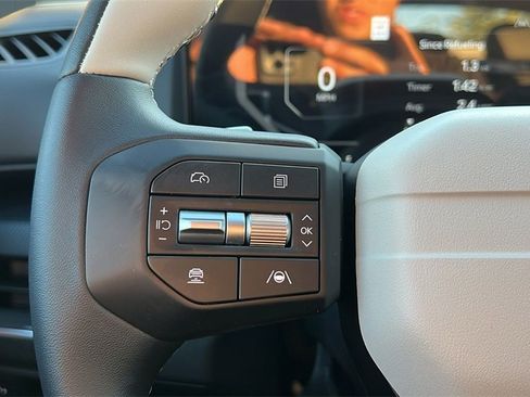 New 2025 Kia K4 GT-Line image 19