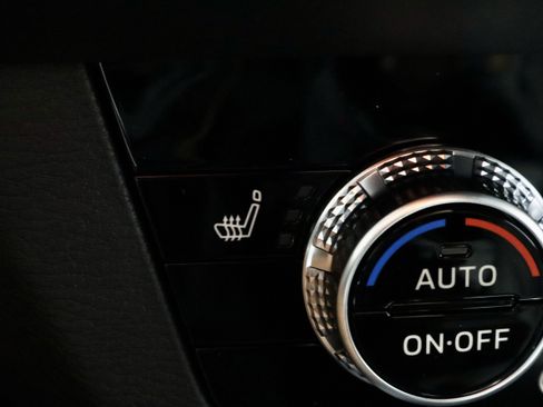 New 2025 Mitsubishi Outlander SEL Black Edition image 25