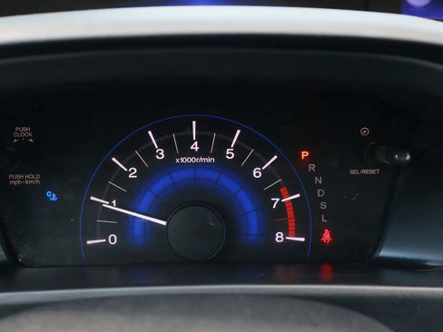 Used 2014 Honda Civic LX image 14