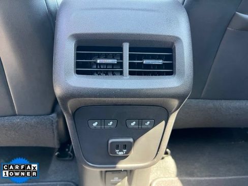 Used 2019 Chevrolet Equinox Premier AWD/4WD image 13