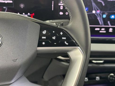 Certified 2025 Audi A5 2.0T Premium w/ Convenience Package image 29