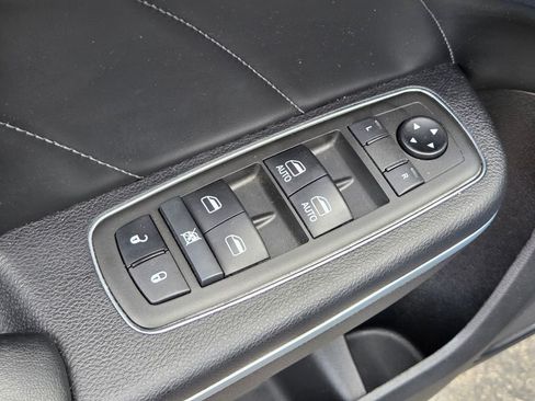Used 2021 Dodge Charger Scat Pack RWD image 23