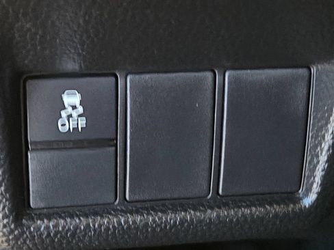 Certified 2025 Honda Civic Sport image 30