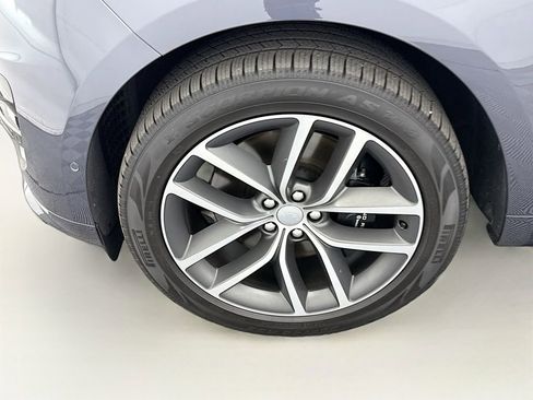 Used 2023 Land Rover Range Rover Sport First Edition AWD/4WD image 29