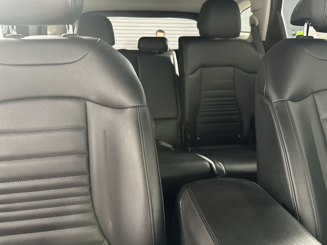 Certified 2023 Kia Sportage SX FWD image 16