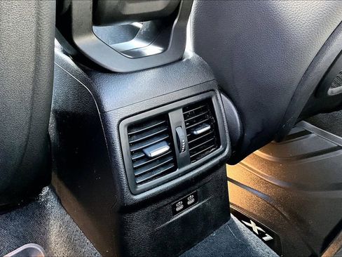 Used 2022 BMW X1 xDrive28i w/ Convenience Package image 34