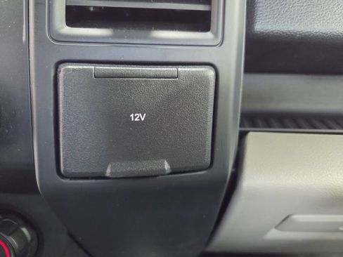 Used 2019 Ford F150 XL w/ Equipment Group 101A Mid AWD/4WD image 31