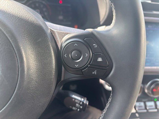 Certified 2024 Toyota GR86 Premium RWD image 12