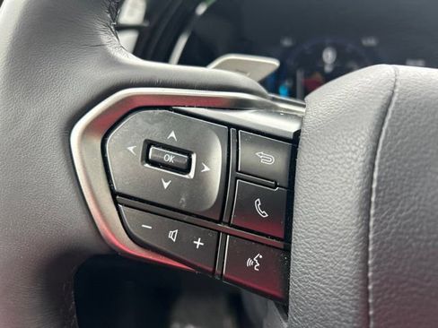 Used 2025 Lexus RX 350 FWD w/ Technology Package image 22