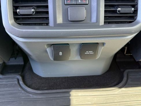 Certified 2021 Ford F150 Lariat w/ Equipment Group 502A High AWD/4WD image 16