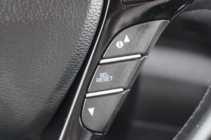 Used 2016 Honda Accord Touring image 24