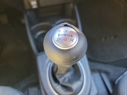 Used 2010 Honda Fit Sport image 20