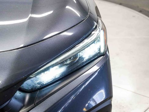 Used 2023 Honda Civic Sport image 7
