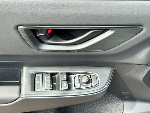New 2026 Subaru Outback Wilderness AWD/4WD image 16