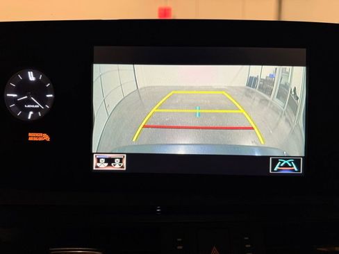 Used 2022 Lexus ES 350 w/ Premium Package image 22