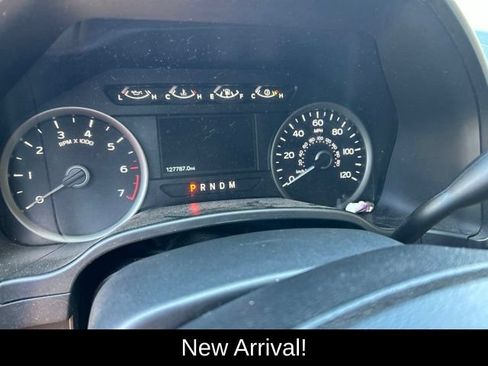 Used 2019 Ford F150 XLT w/ Equipment Group 302A Luxury AWD/4WD image 11