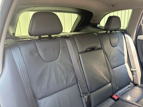 Used 2014 Volvo XC60 3.2 FWD image 36