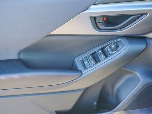 New 2026 Subaru Impreza 2.0i Sport image 18