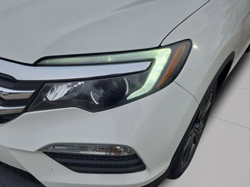 Used 2018 Honda Pilot EX-L image 30