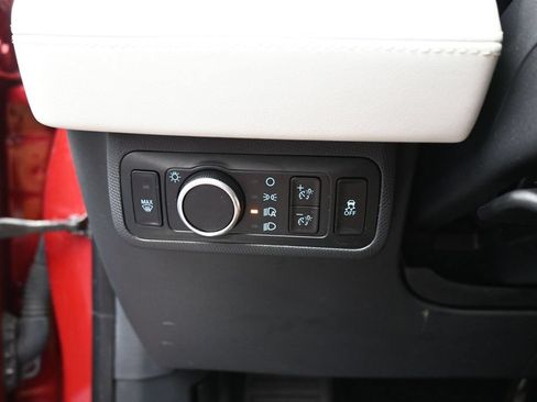 Certified 2023 Ford Mustang Mach-E Premium RWD image 15