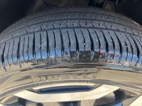 Used 2025 Kia Telluride S AWD/4WD image 46