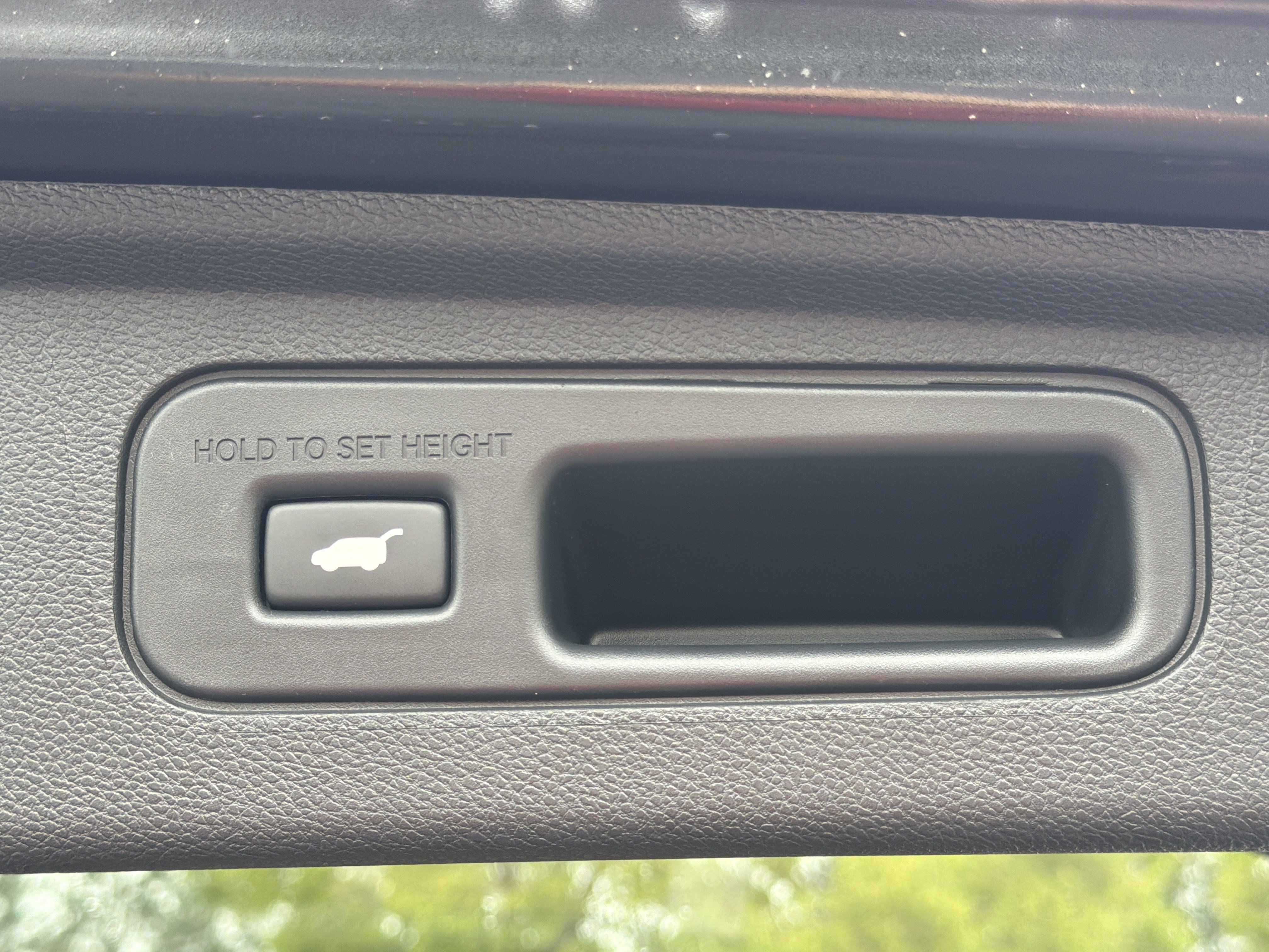 New 2027 Honda Odyssey EX-L image 28