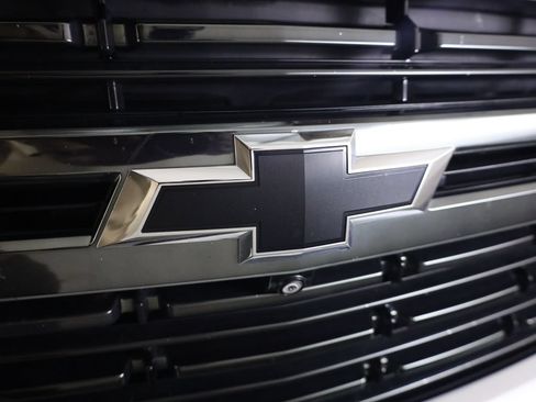 Used 2021 Chevrolet Tahoe RST w/ Luxury Package AWD/4WD image 90