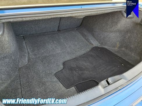 Used 2020 Chrysler 300 S w/ 300S Premium Group image 13