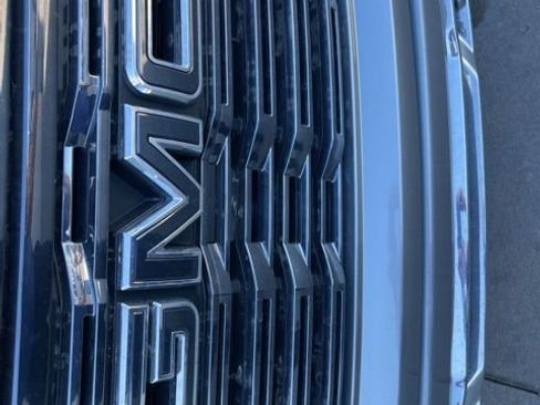 Used 2024 GMC Sierra 1500 Denali Ultimate image 22