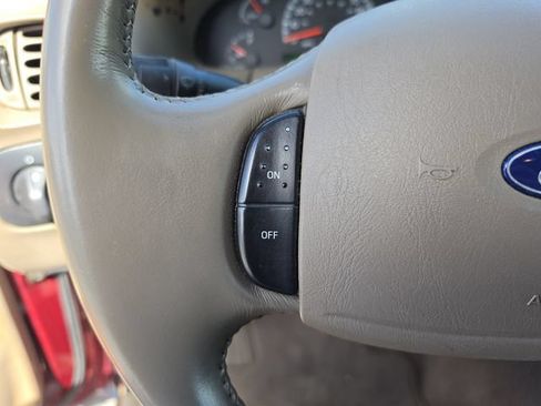 Used 2003 Ford F150 XLT RWD image 31
