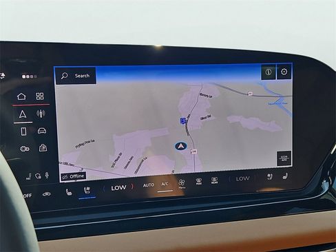 New 2025 Audi A5 2.0T Premium Plus image 9