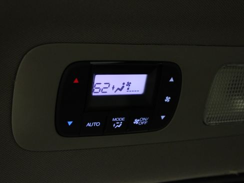 Used 2015 Honda Odyssey EX-L image 19