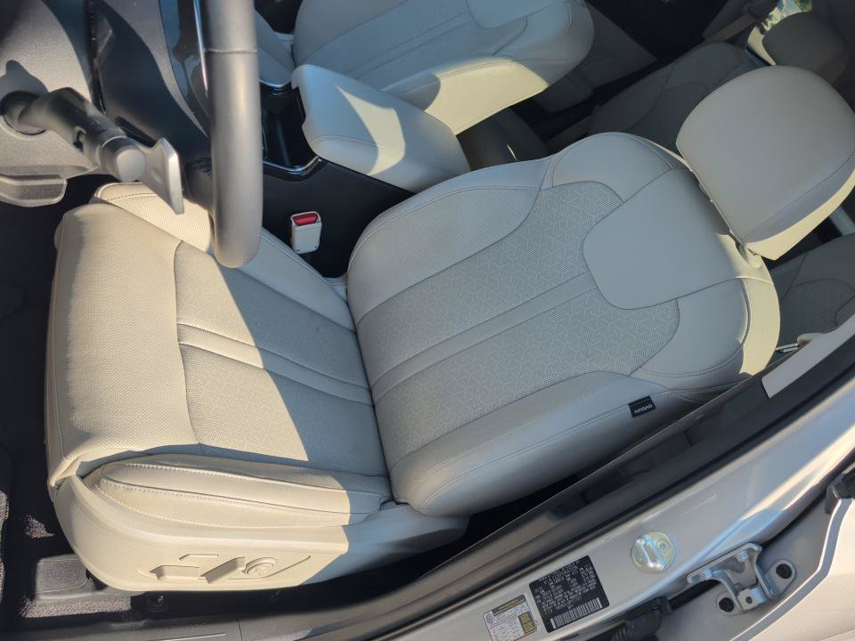 Used 2023 Kia Sorento SX Prestige AWD/4WD image 34
