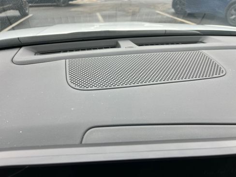 Used 2025 Hyundai Sonata SEL image 17