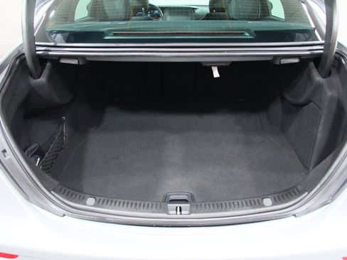 Used 2023 Mercedes-Benz E 350 4MATIC Sedan image 28