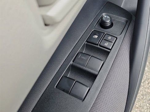 New 2026 Toyota Corolla LE FWD image 13
