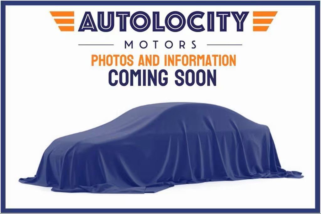 Used 2026 GMC Sierra 1500 SLT w/ SLT Premium Plus Package AWD/4WD image 1