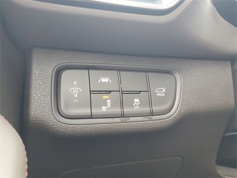 Used 2020 Hyundai Santa Fe Limited image 30