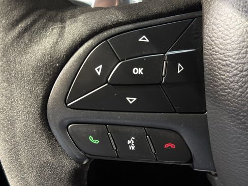 Used 2023 Dodge Challenger R/T Scat Pack image 18